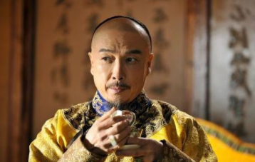 和硕淑慎公主：19岁远嫁和亲，在草原上守寡49年