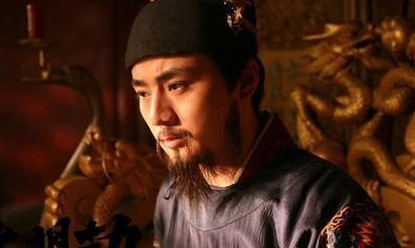 如果崇祯当初选择南迁 他能够挽救大明王朝吗