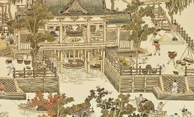 宋朝时期的休假制度到底是什么样的 光病假时间就100天