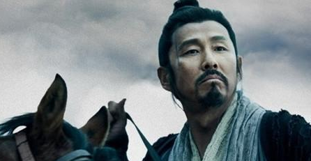 都说独汉以强亡 汉朝灭亡前到底有多强大