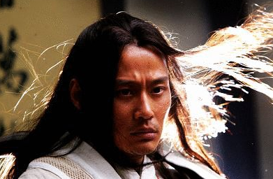 如果李自成没有杀了李岩，他的起义有可能成功吗？