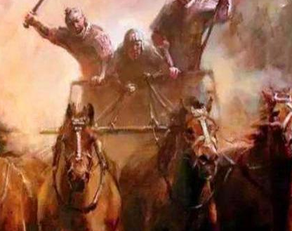 历史上强国变法往往会失败 为什么弱国却刚刚相反呢