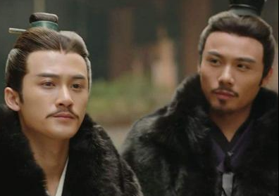 司马昭灭蜀成功之后 益州又是被怎么处理的