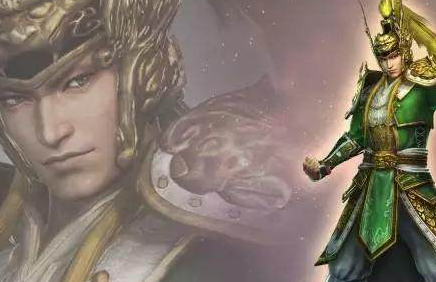 蜀中无大将到底是什么样的 蜀汉后期人才为什么特别的少