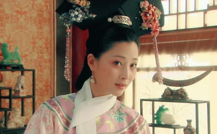 人生的两大悲剧是什么？哈达公主莽古济的一生实力演绎！