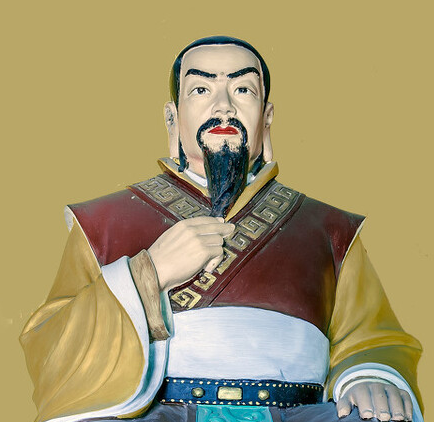 刘备为何不顾反对也要攻打东吴 刘备就没有其他选择了吗