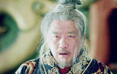 从梁武帝萧衍开始，和尚为什么才开始不吃肉？