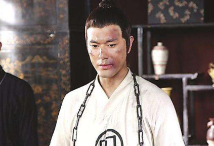 探索唐朝“四百死囚来归狱”的故事，这件事是这是存在的还是杜撰的？