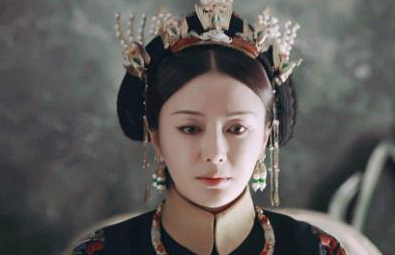 揭秘：清朝妃嫔们的每月俸禄大概有多少钱？