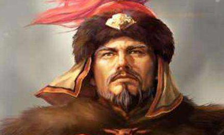 马腾韩遂谁是兄谁是弟？昔日的好友为什么反目成仇？