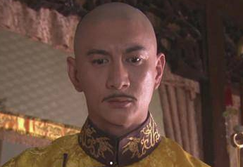 允禔为什么会被废黜？在夺嫡之战中，成为幸存者