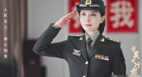 《最美逆行者》为何不需刻意煽情却能打动人心呢？