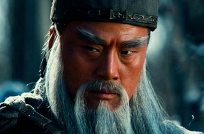 关羽的女儿关银屏拒绝了孙权的提亲后，她嫁给了谁?