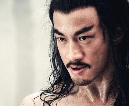 项羽当初没有杀楚怀王的话 楚汉争霸中刘邦还能获胜吗