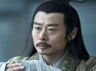 张良帮助刘邦建立了西汉，为何他拒绝刘邦的封赏？