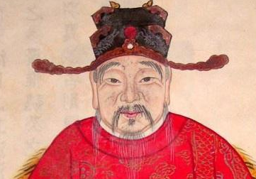 张浚是什么人？抗金39年却被世人质疑上千年