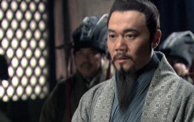 蔺相如有哪些经历？其中都诞生了什么典故？