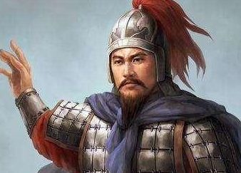 曲端是什么人？南宋名将，威慑西北数年