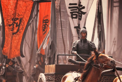 绵竹之战中，刘禅为何执意让没有带过兵的诸葛瞻前往迎敌？