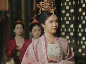 宋仁宗以&ldquo;仁&rdquo;闻名，为何还会废掉自己第一任皇后？