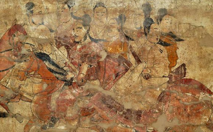 北齐的统治时间为何只有短短的27年？