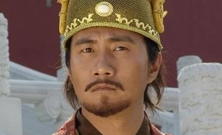 刘伯温去世前为何要给朱元璋送去一筐鱼？背后有什么深意吗？