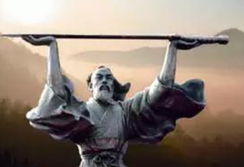 被称为铸剑鼻祖的欧冶子都锻造过哪些宝剑？