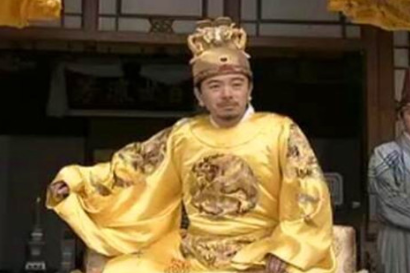 明朝的文武大臣为什么会反对明神宗的废长立幼？