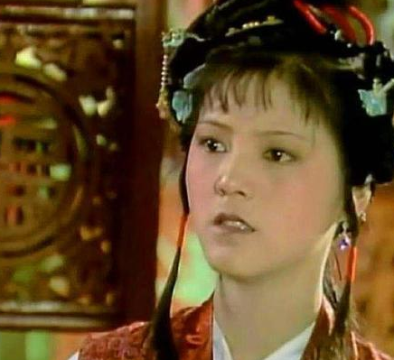 古代通房丫头和小妾相比 两人谁的地位更高