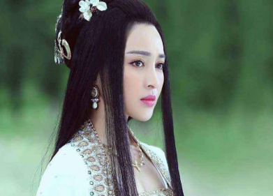 碽妃究竟是不是朱棣的生母？她是怎么死的？
