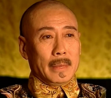俗话说立长不立幼,传嫡不传庶 清朝皇帝继位为何不是嫡长子