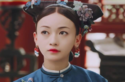 孝仪纯皇后魏佳氏的一生有多传奇？她都经历过哪些事情？