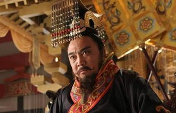 隋炀帝有什么心愿生前没能完成，后世却有人帮他完成了？