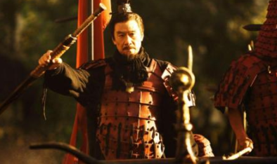 田单是齐国的名将，他有哪些传奇的人生经历呢？