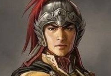 别人都贪恋权力，为何石守信会主动放弃自己手中的兵权？