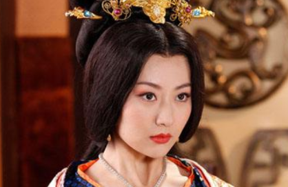 唐高宗和武则天最小的女儿，太平公主的婚礼有多盛大？