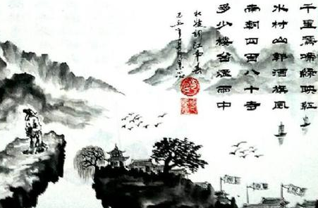 明朝的小说是怎么写的 古人写完之后有没有稿费