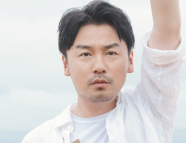 《落花时节》是什么剧？主演都是老戏骨