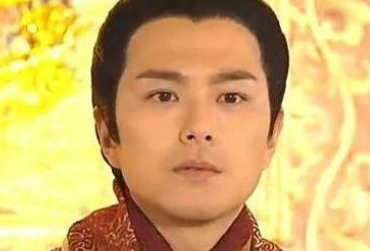 李炎从不争权他又是怎么当上皇帝的？只是因为一个歌姬的话吗