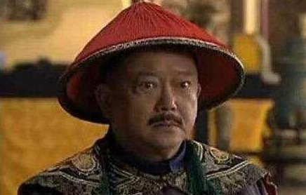 和珅有多少个小妾？个个貌美如花却生不出孩子