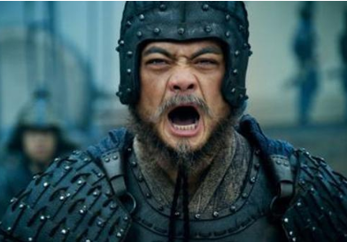 一直被诸葛亮针对的魏延，他真的有谋反之心吗？