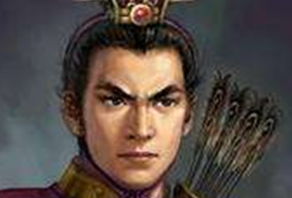 东汉云台二十八将之刘植简介，被刘秀封为什么侯？