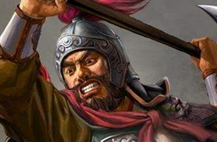 东汉云台二十八将之王霸简介，被刘秀封为什么侯？