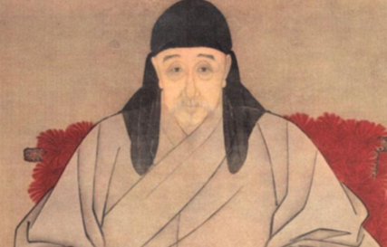 吴伟业早年有哪些经历？吴伟业的晚年生活是怎样的？