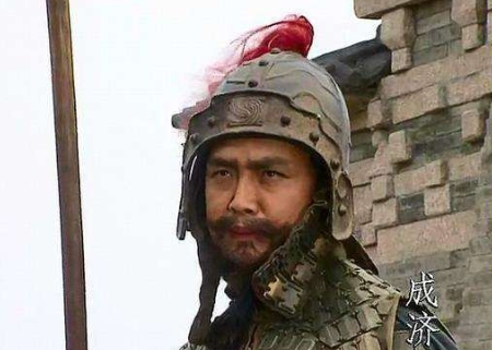 成济到底有多傻？被人指示弑君,最终结局悲惨