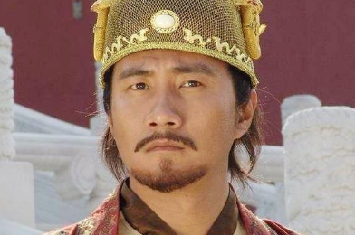 有那么多前车之鉴，朱元璋登基后为何还要分封藩王？