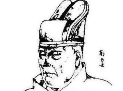 高力士到底有多忠心？他为何能被誉为“千古贤宦第一人”？