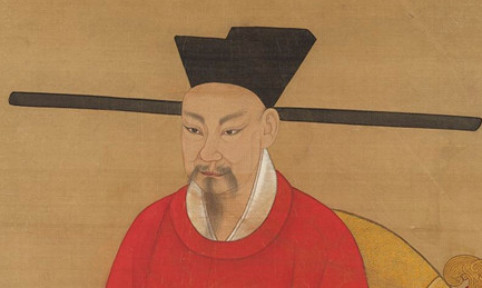 南宋宋理宗赵昀生平简介，赵昀有哪些历史评价？