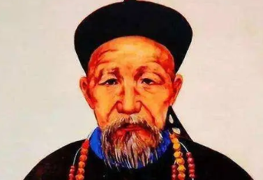 曾国藩：满清统治者眼中的&ldquo;圣人&rdquo;，被他杀掉的人眼中的&ldquo;屠夫&rdquo;