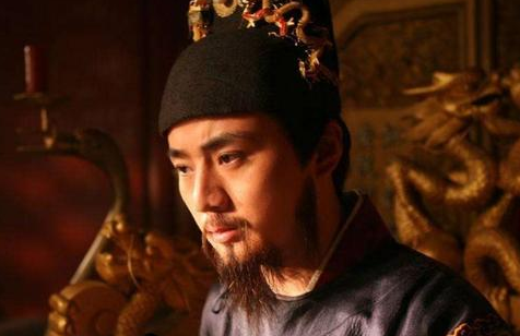 崇祯上台后很勤奋，为什么还是无法挽救局势呢？